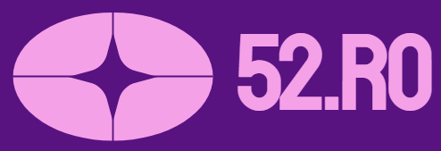 52.RO